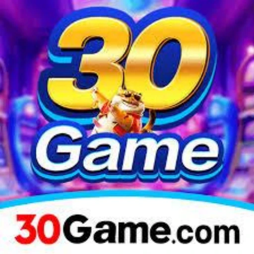 30game