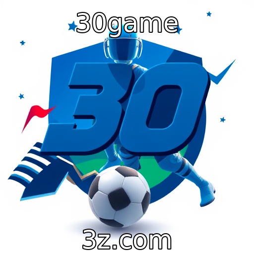 Os segredos das apostas esportivas: como analisar uma partida com precisão