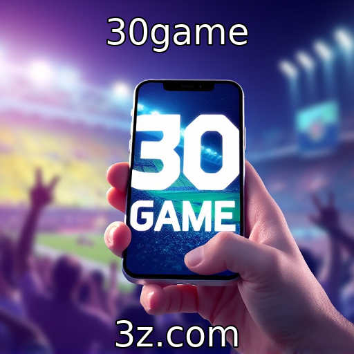 Aposte com inteligência: análise das principais partidas esportivas