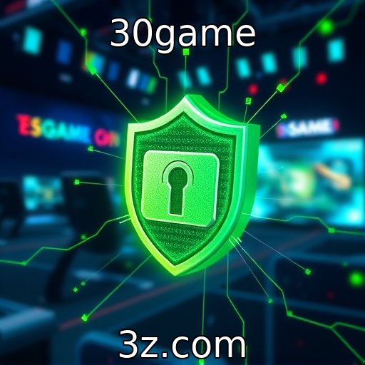 Apostas em E-sports: Como Analisar Partidas para Lucrar Mais