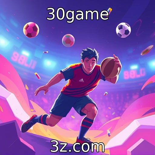 E-sports: A Nova Fronteira das Apostas no Brasil