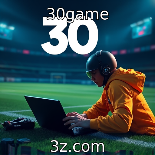 Transformando apostas esportivas: análise de partidas revela segredos do sucesso