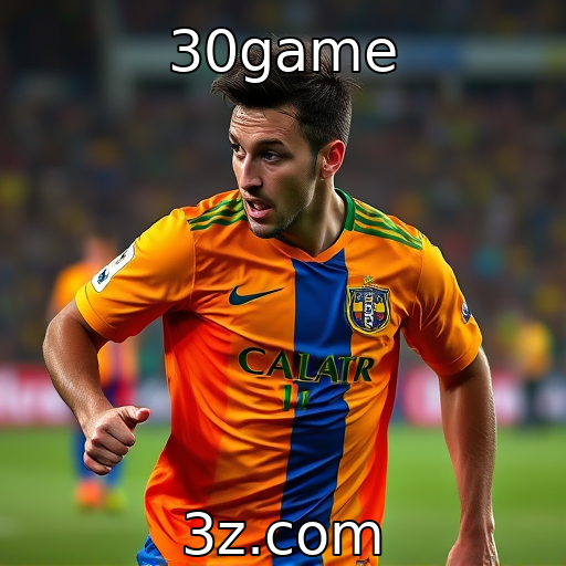 O impacto das apostas esportivas no comportamento do jogador