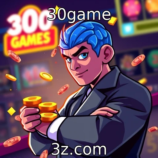 Como a psicologia do jogador influencia suas apostas esportivas