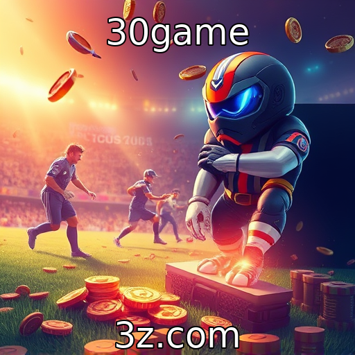 Apostas esportivas: como fazer análises eficazes de partidas