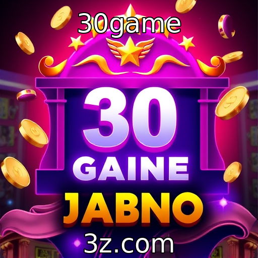 Apostas esportivas: como analisar o desempenho das equipes com eficiência