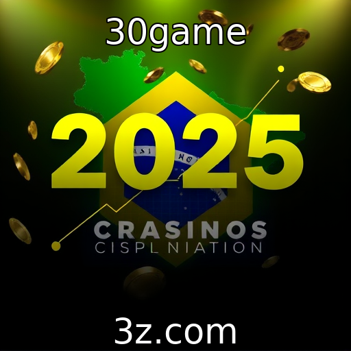 O crescimento das apostas esportivas no Brasil em 2025