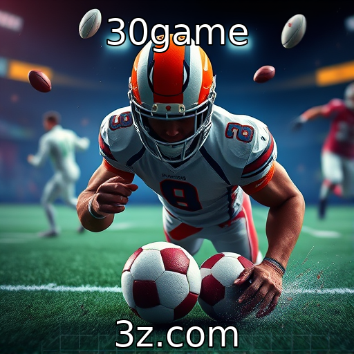 Revelando segredos das apostas esportivas: como vencer com estratégia