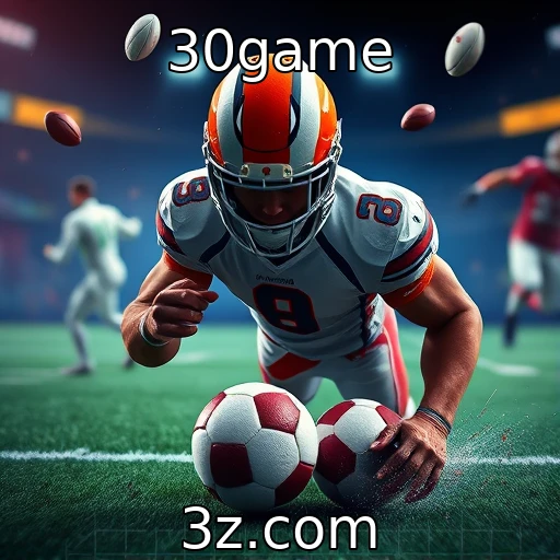 Revelando segredos das apostas esportivas: como vencer com estratégia