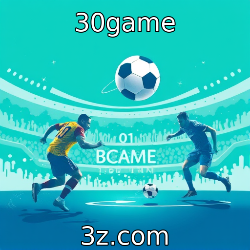 Descubra como as apostas esportivas moldam o futuro do entretenimento