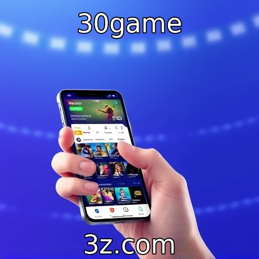 Apostas Esportivas: Técnicas para Analisar sua Próxima Parada