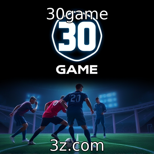 Apostas esportivas: estratégias que transformam sua modalidade favorita em lucro