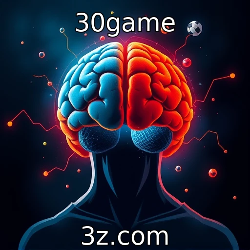 Apostas Esportivas: Analisando a Performance de Equipes e Jogadores