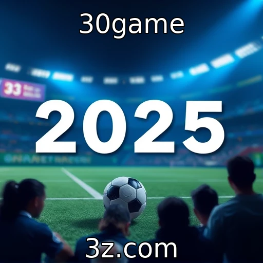 Apostas esportivas: Estratégias para maximizar seus ganhos em 2025