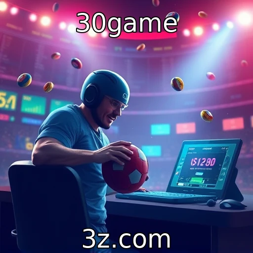 Como a Psicologia do Jogador Impacta as Apostas Online